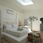 Zai Jardin Σπίτι διακοπών Φετιγιέ