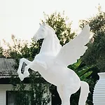 Zai Jardin * Φετιγιέ