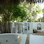Zai Jardin * Φετιγιέ