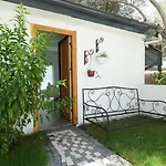 Zai Jardin Σπίτι διακοπών *