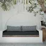 Zai Jardin Σπίτι διακοπών *