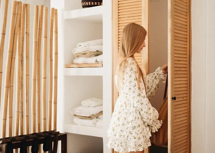 Zai Jardin * Фетхие