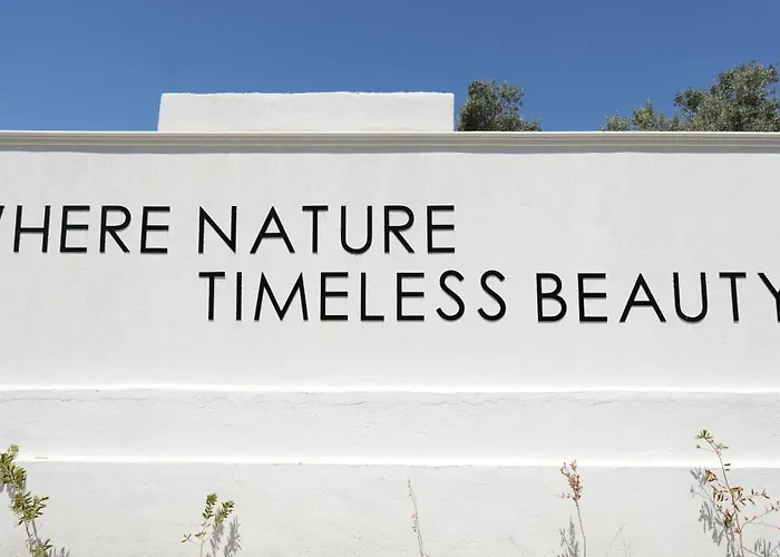 Zai Jardin Фетхие