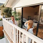 Zai Jardin Fethiye