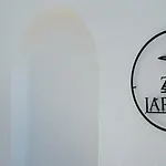 Vakantiehuis Zai Jardin Fethiye