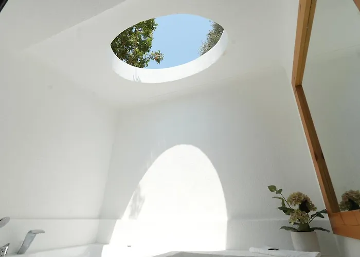 Zai Jardin 페티예