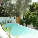Zai Jardin * פאטהיה