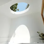 Zai Jardin פאטהיה