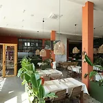Zai Jardin Holiday home Fethiye