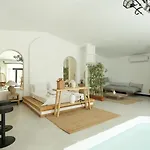 Zai Jardin * פאטהיה