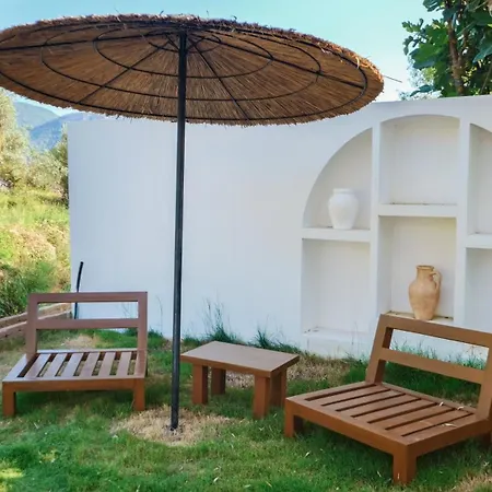 Zai Jardin *