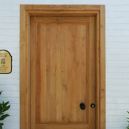 Zai Jardin * Fethiye