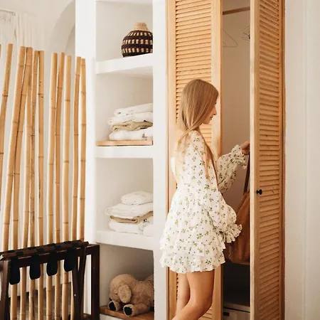 Zai Jardin * Fethiye