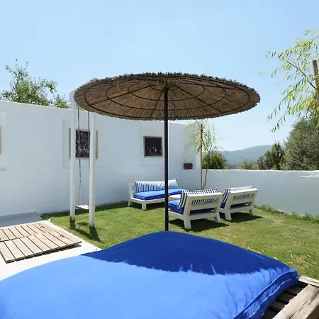 Zai Jardin