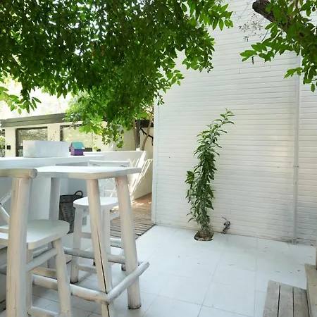 Zai Jardin